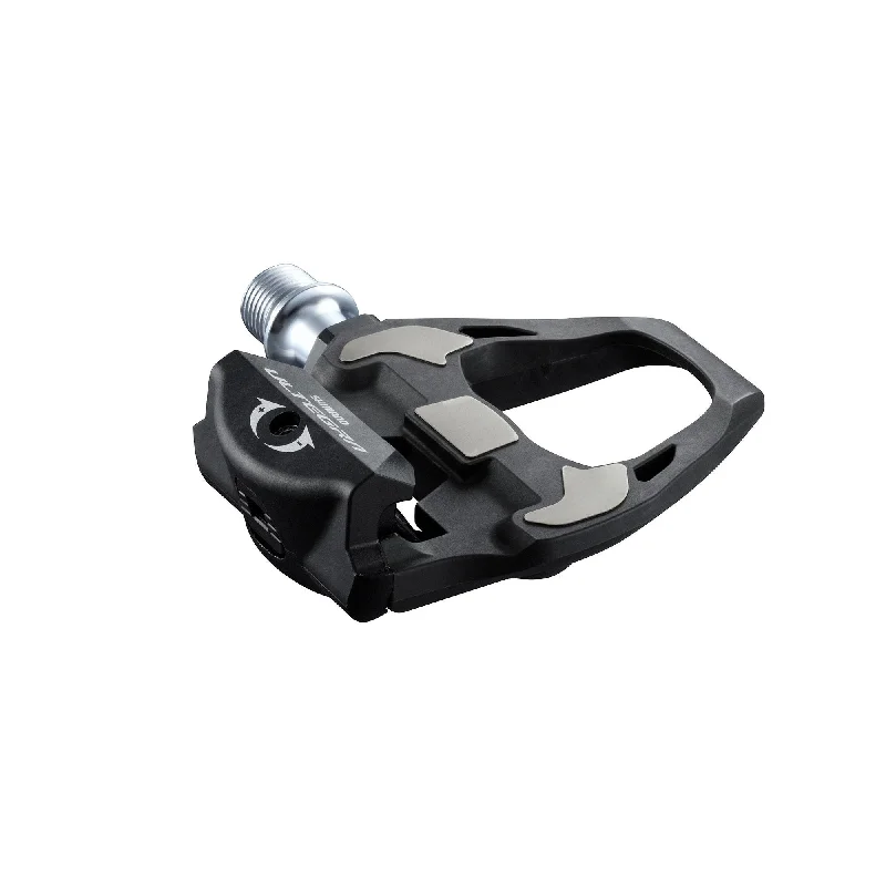 Bike shoes with durable design-Shimano Ultegra PD-8000 Pedals