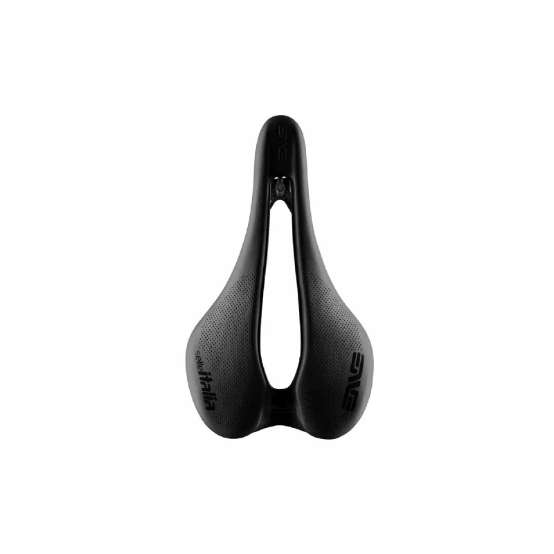 Cycling vest with airflow padding-ENVE X Selle Italia SLR Boost Carbon Rail Saddle