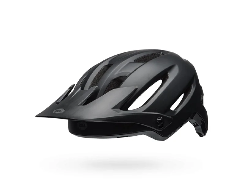 Bell 4Forty MTB Helmet - Matt Black