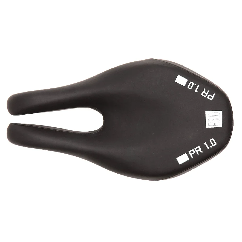 Bicycle socks with durable shell-ISM PR 1.0 Saddle