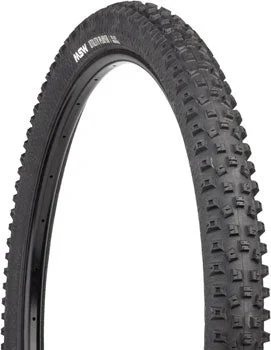 Bicycle jersey with airflow weave-MSW Utility Player Tire