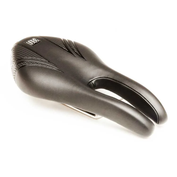 Bike shoes with stretch liner-ISM PL 1.0 Saddle