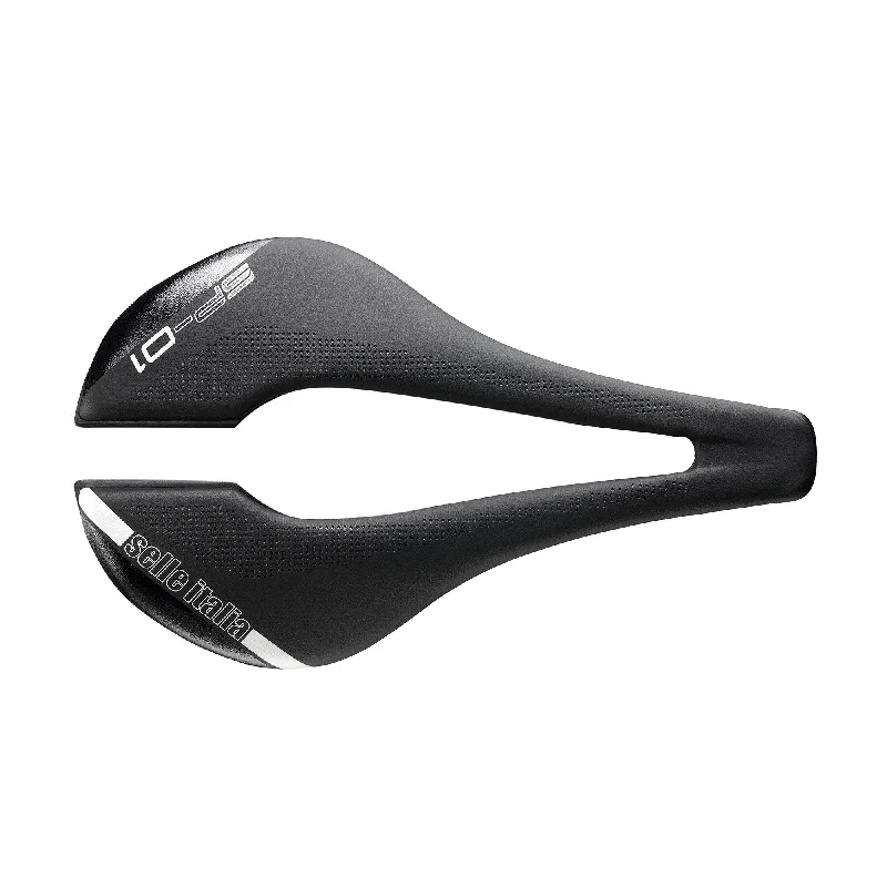 Cycling sunglasses for long trails-Selle Italia SP-01 Boost Superflow Saddle